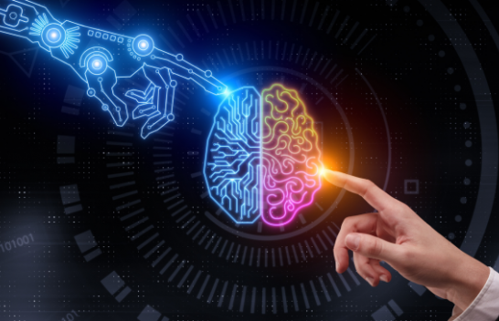 Eurodeputetët miratojnë një propozim-ligj që rregullon Inteligjencën Artificiale