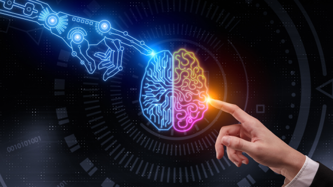 Eurodeputetët miratojnë një propozim-ligj që rregullon Inteligjencën Artificiale