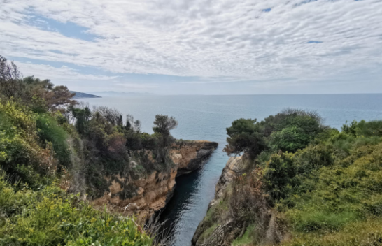 Si pritet të mbajë moti në fundjavë në Mal të Zi?