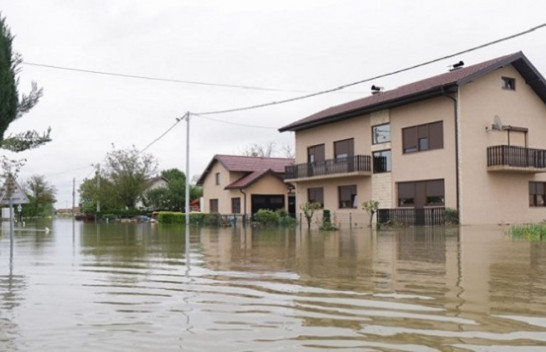Moti i ligë ‘pushton’ Evropën