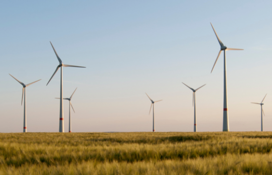 Komisioni Evropian kërkesë Gjermanisë: Investoni më shumë në energjinë e ripërtërishme