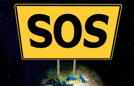 SOS: Si funksionon mbrojtja civile e BE-së?