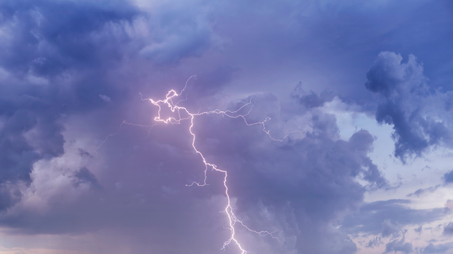 Çfarë kanë parashikuar meteorologët për javën që vjen në Shqipëri?
