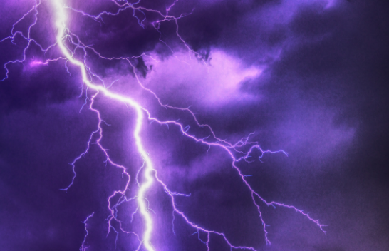 Ja si do të jetë situata meteorologjike në Maqedoni