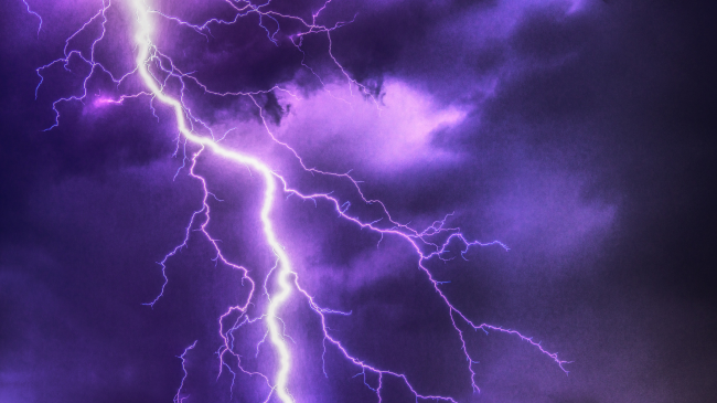 Ja si do të jetë situata meteorologjike në Maqedoni