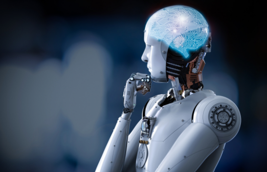 Ky shtet do të mbajë samitin e parë për Inteligjencën Artificiale