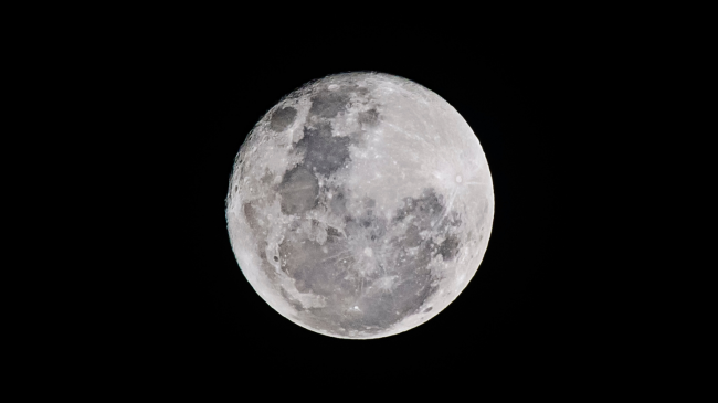 Çfarë po planifikon NASA për misionin e ardhshëm në Hënë?