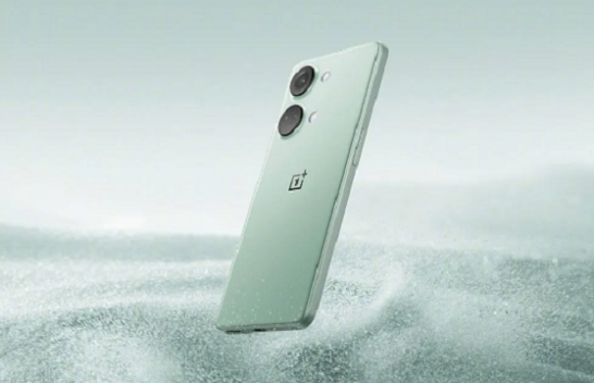 OnePlus prezanton Nord 3, ky është çmimi