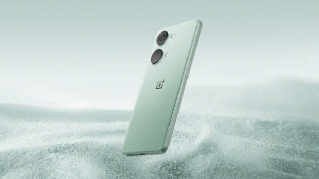 OnePlus prezanton Nord 3, ky është çmimi
