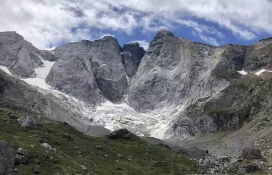 Akujt në malet Pireneje do të zhduken brenda dekadës së ardhshme