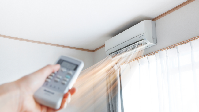 Si të përdorni kondicionerin në mënyrë më efikase: Ja çfarë temperature duhet vendosur termostatin