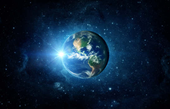 Planeti më i afërt me Tokën? Ndoshta jo ai për të cilin po mendoni