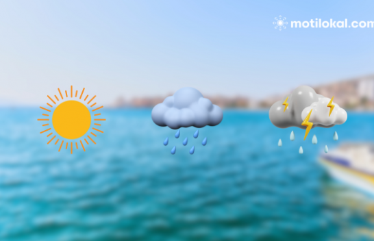 Temperatura përvëluese, sa pritet të shënojë termometri në Shqipëri