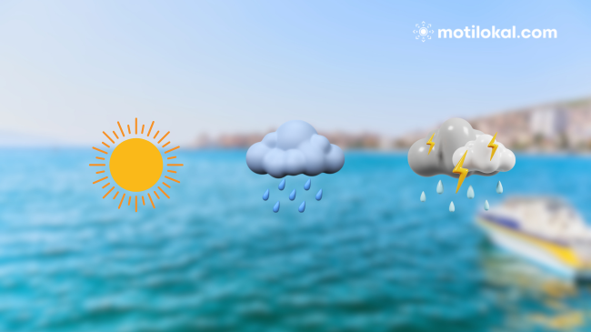 Temperatura përvëluese, sa pritet të shënojë termometri në Shqipëri