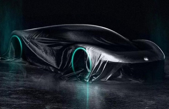 Honda S2000 elektrike pritet të dal në shitje këtë vit