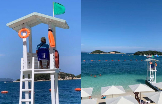Kumbaro: Të bëjmë turizëm të bukur, por mbi të gjitha të sigurt