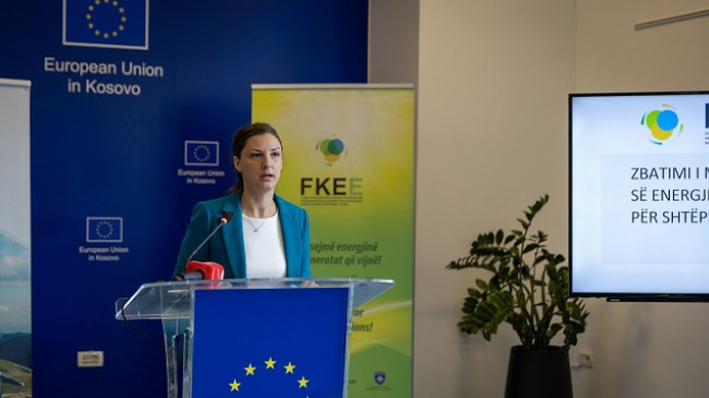 Hapet thirrja për investimet efiçiente për shtëpi, ja deri në sa për qind mund të përfitoni