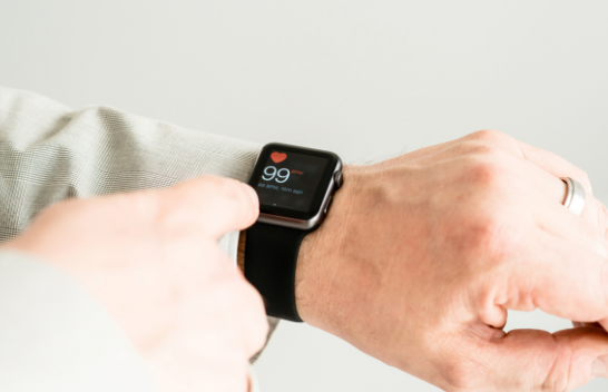 Apple Watch X vjen vitin e ardhshëm me veçori të reja