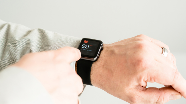 Apple Watch X vjen vitin e ardhshëm me veçori të reja