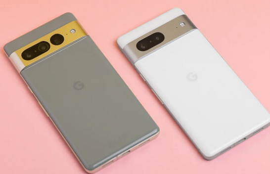 Google prezanton Pixel 8 dhe Pixel 8 Pro