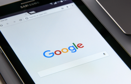Rregulla të reja në BE për gjigantët e online si Google & Co