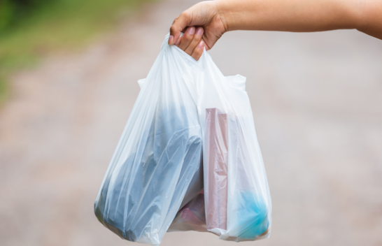 Ja kur pritet të fillojë zbatimi i Udhëzimit Administrativ për qeset plastike me pagesë