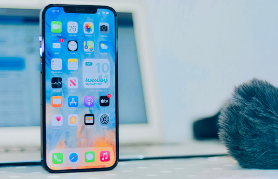 Kina ndalon përdorimin zyrtar të markave të huaja, duke përfshirë iPhone