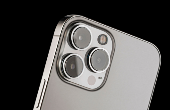 Çfarë duhet të presim nga iPhone 15 i Apple?