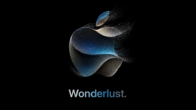 iPhone 15: Shikoni prezantimin Live – Veçoritë e modelit të ri