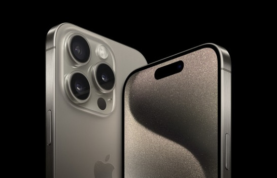 Prezantohet iPhone 15, kaq do të kushtojë