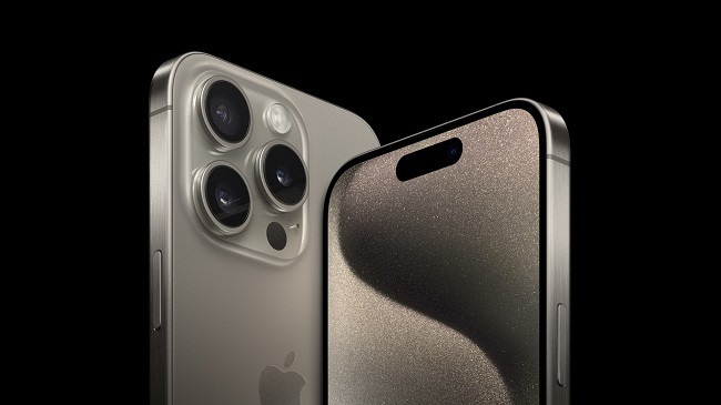 Prezantohet iPhone 15, kaq do të kushtojë