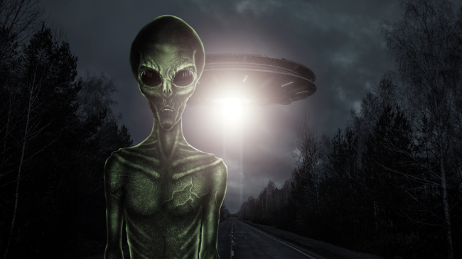 NASA filloi të flasë më hapur për alienët: Çfarë do të thotë për Tokën dhe a jemi vërtet vetëm?