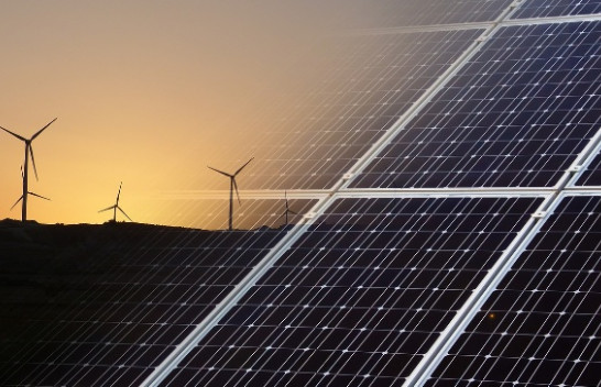 Komisioni Evropian vlerëson miratimin e Strategjisë së Energjisë në Kosovë