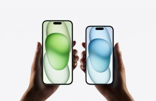 iPhone 15 del në raftet e dyqaneve në mbarë botën: Ja çfarë duhet të dini për të