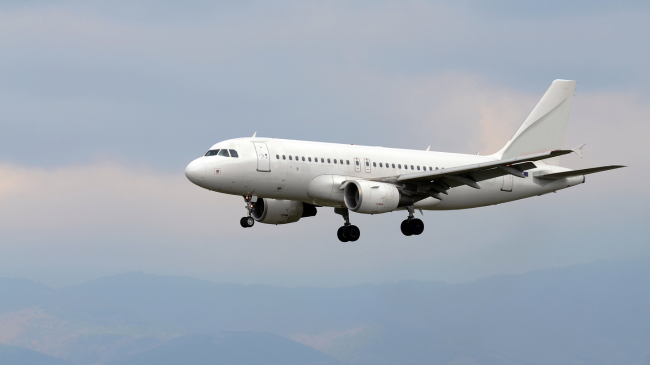 Çfarë do të duhej për ta bërë aviacionin të gjelbër në BE?