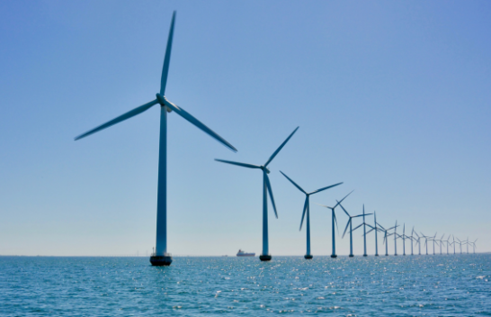 Energjia e rinovueshme në det të hapur: një 'dilemë e gjelbër' nën mikroskopin e auditorëve të BE-së