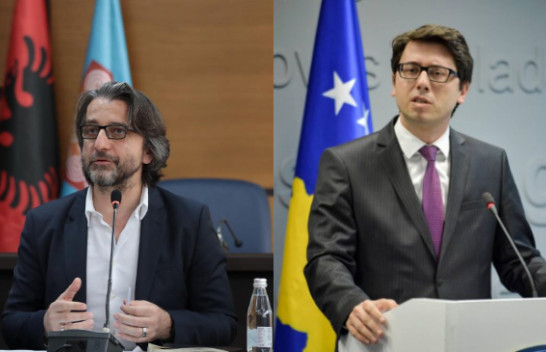 Rama i reagon Muratit: Projekti Solar4Kosovo duhet të na bëjë bashkë, e jo të na ndajë