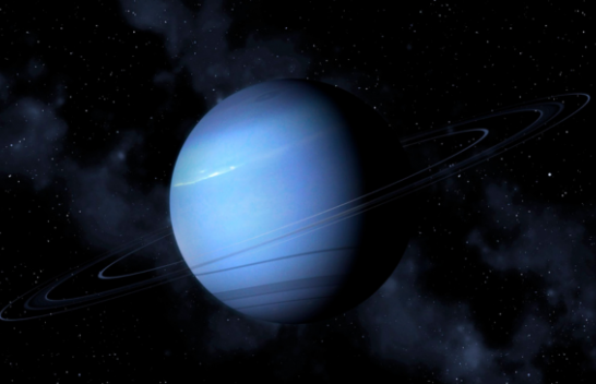 Shkencëtarët mund të kenë parë një molekulë 'jetë' në një planet tjetër