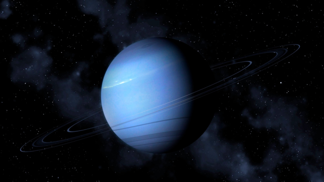 Shkencëtarët mund të kenë parë një molekulë 'jetë' në një planet tjetër