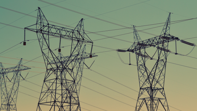 Një tjetër dimër i vështirë i energjisë po vjen