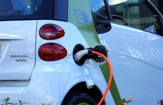 Veturat elektrike mund të shpëtojnë më shumë jetë!