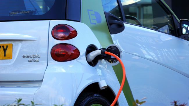 Veturat elektrike mund të shpëtojnë më shumë jetë!