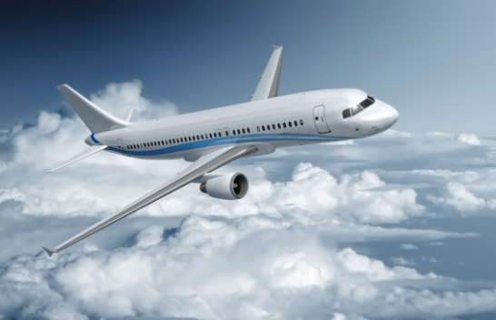 BE-ja kthehet drejt karburantit të qëndrueshëm për aeroplanët