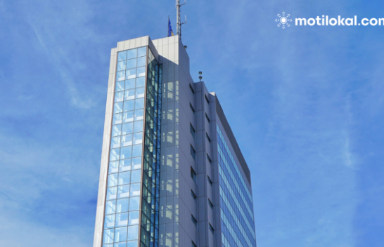 Kosova nënshkruan marrëveshje milionëshe, ja ku do të investohen