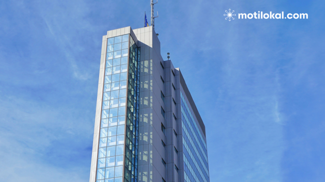 Kosova nënshkruan marrëveshje milionëshe, ja ku do të investohen