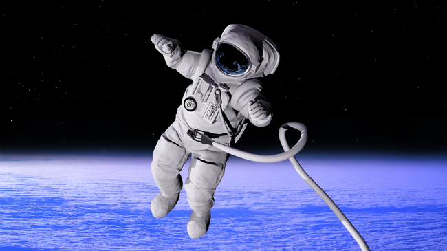India synon të dërgojë astronautin e saj të parë në Hënë