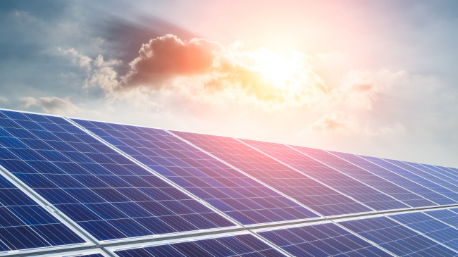 Dielli do të bëhet burimi më i rëndësishëm i energjisë, por ka katër pengesa