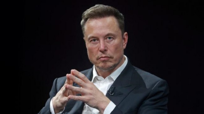 Kaq miliardë dollarë i ofroi Musk Wikipedia's për të ndryshuar emrin e saj