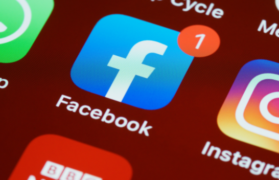 Facebook dhe Instagram bëhen me pagesë, për kë dhe pse?