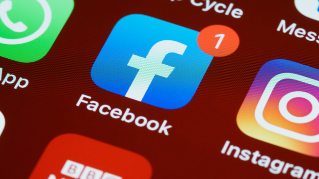 Facebook dhe Instagram bëhen me pagesë, për kë dhe pse?